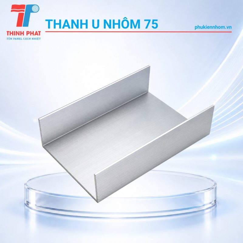 thanh-u-nhom-75-2