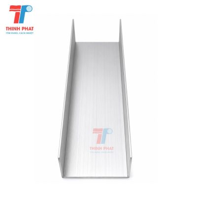 thanh-u-nhom-75-3