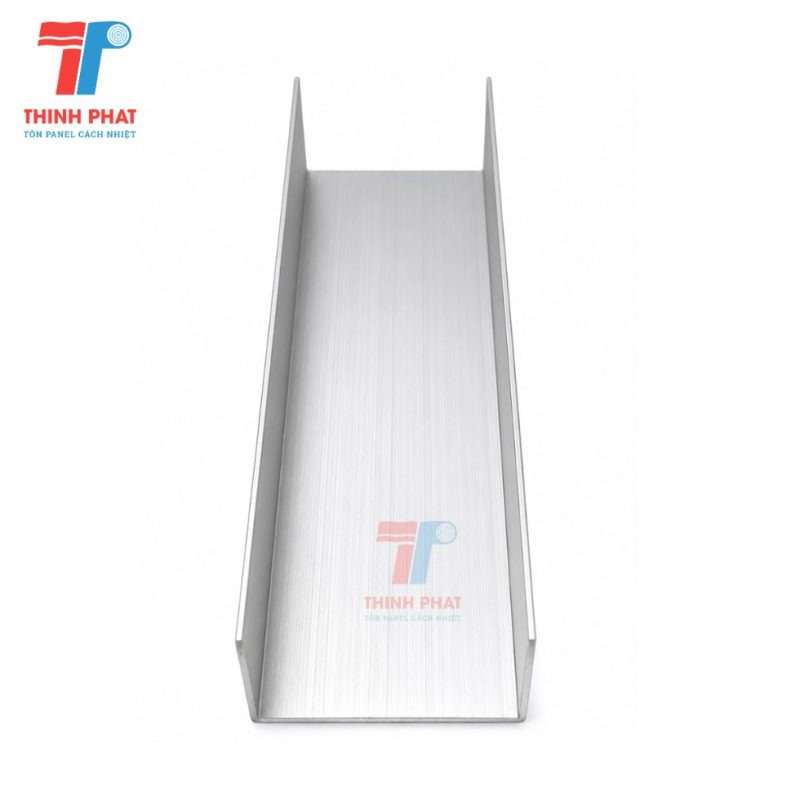 thanh-u-nhom-75-3
