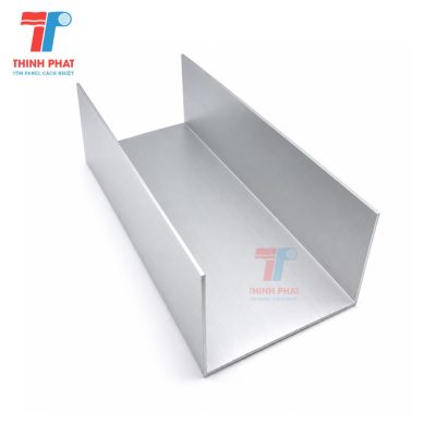 thanh-u-nhom-75-4