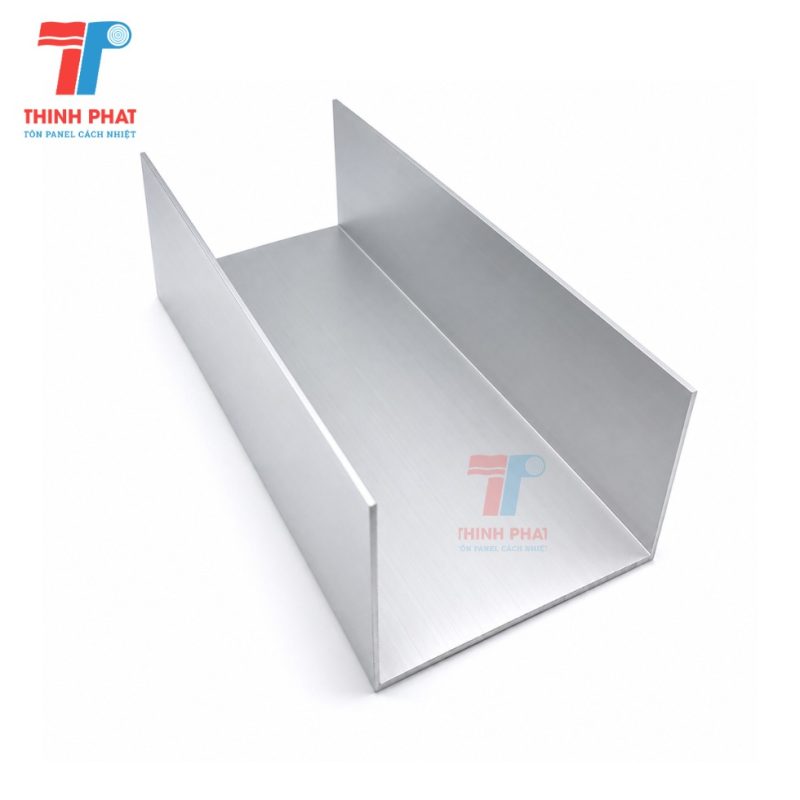 thanh-u-nhom-75-4