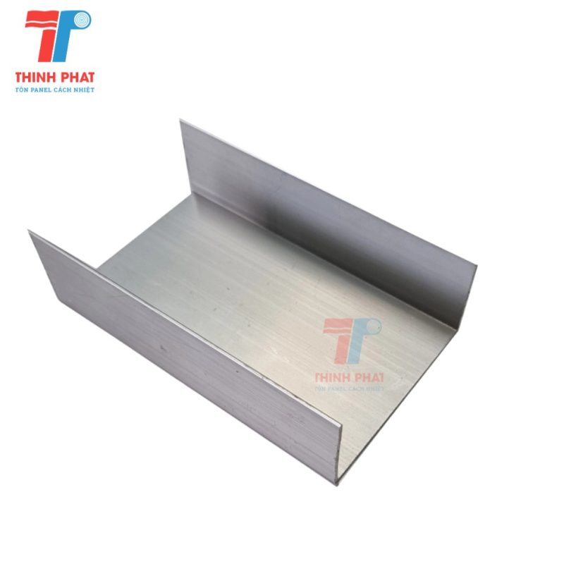 thanh-u-nhom-75
