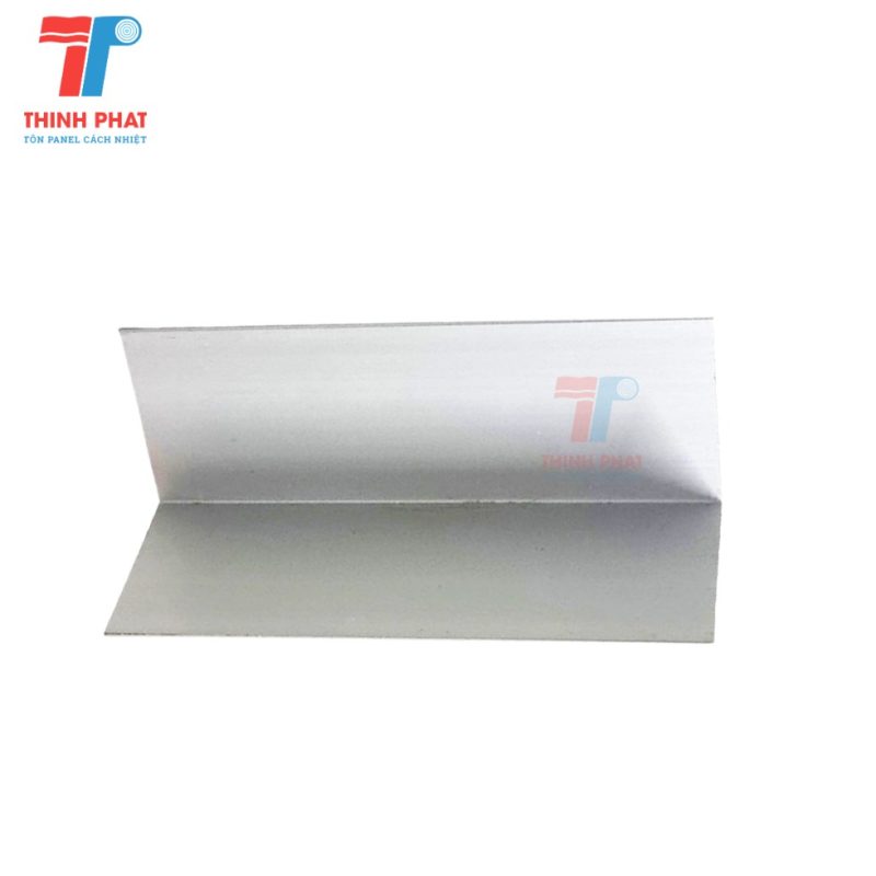 thanh-v-nhom-40-40-2