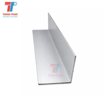 thanh-v-nhom-40-40-3