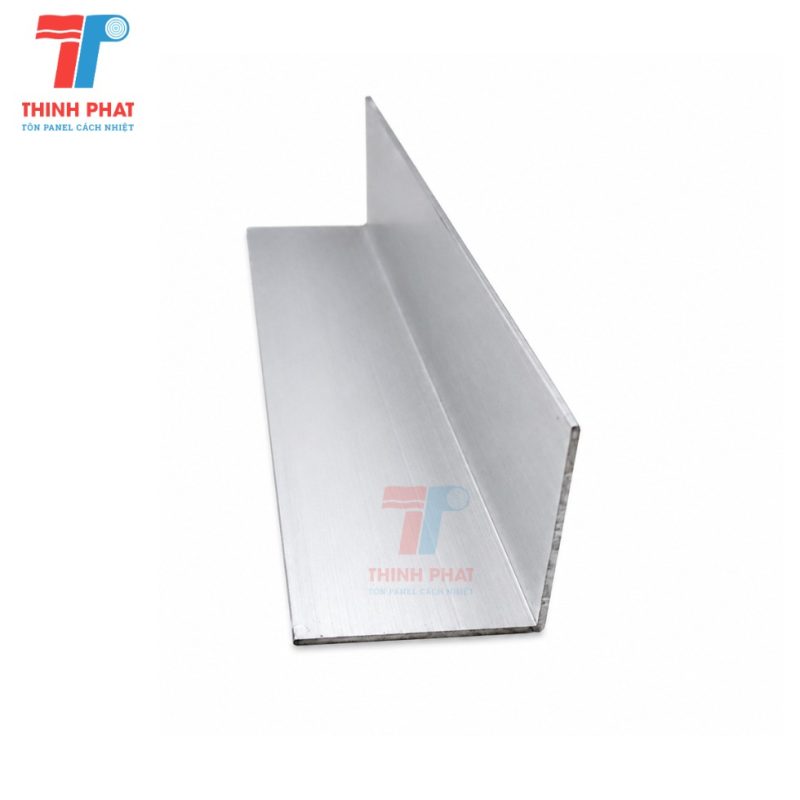 thanh-v-nhom-40-40-3