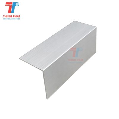 thanh-v-nhom-40-40-4