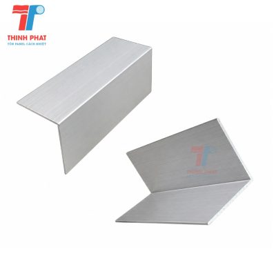 thanh-v-nhom-40-40