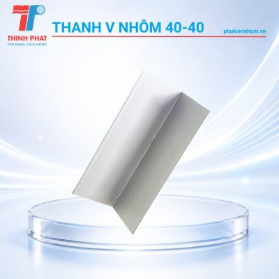 thanh-v-nhom-40-40-5