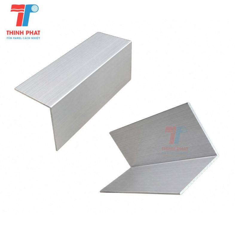 thanh-v-nhom-40-40