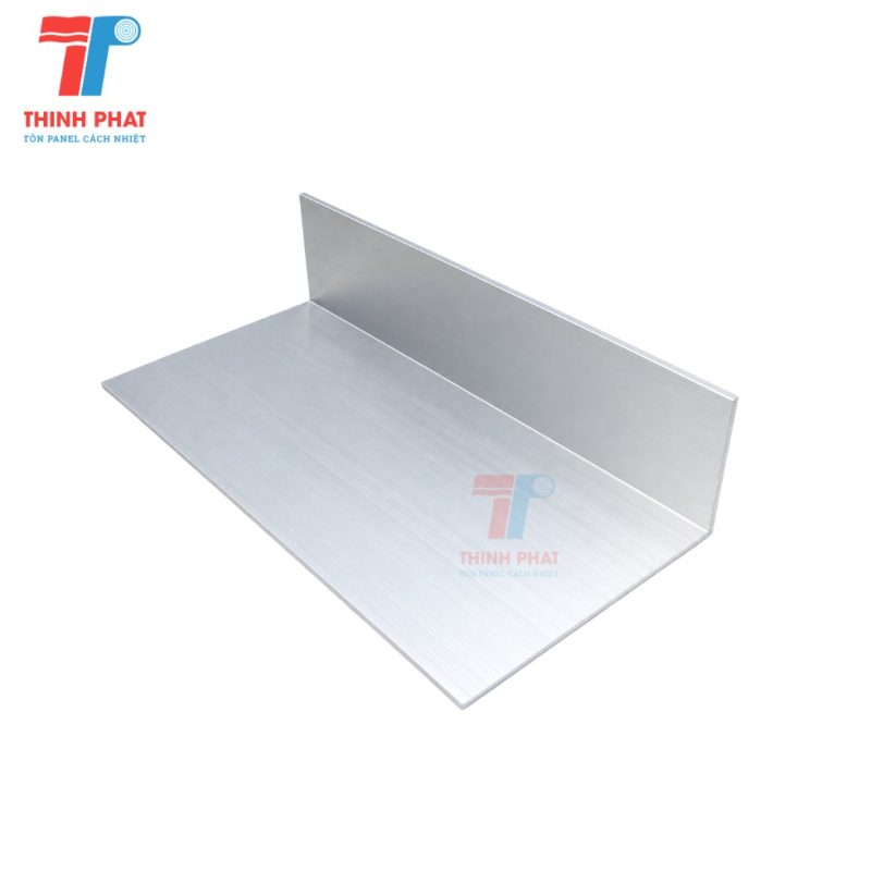 thanh-v-nhom-40-80-2