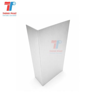 thanh-v-nhom-40-80-3