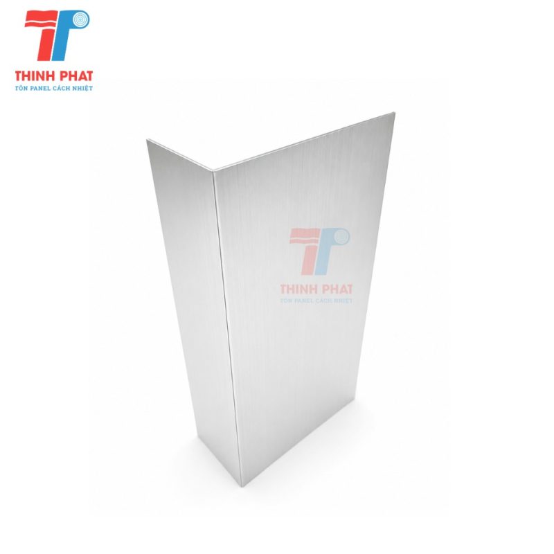 thanh-v-nhom-40-80-3