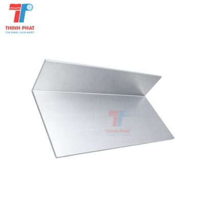 thanh-v-nhom-40-80-4