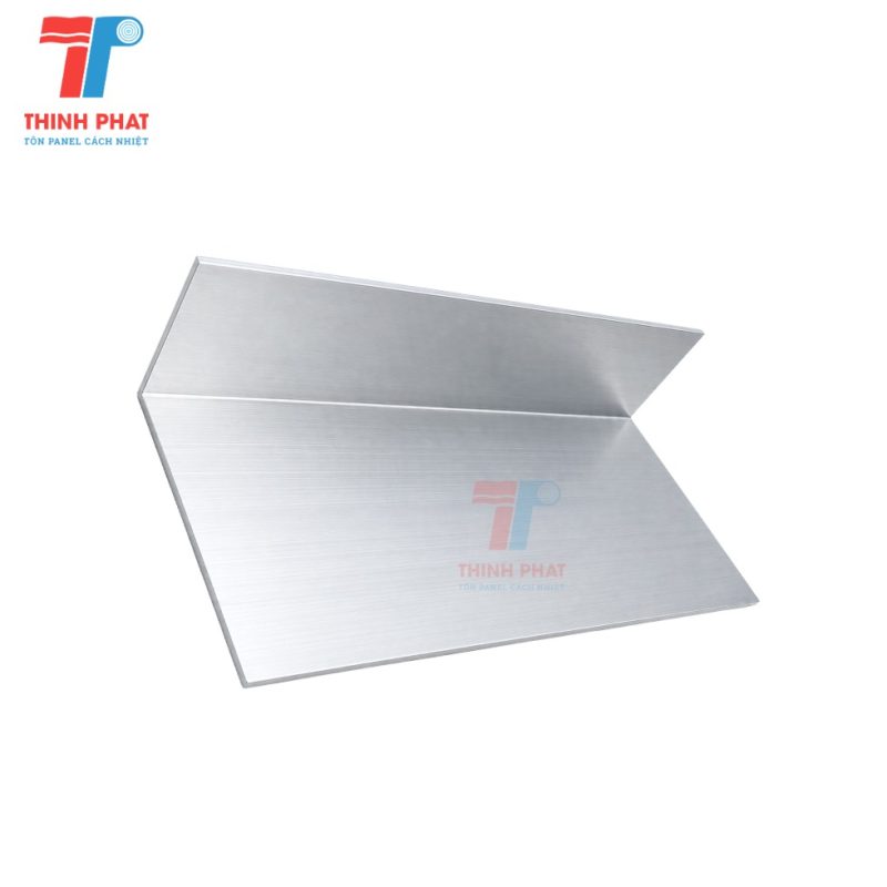 thanh-v-nhom-40-80-4