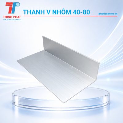 thanh-v-nhom-40-80