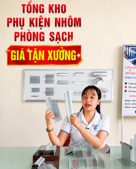 tong-kho-phu-kien-nhom-phong-sach-1