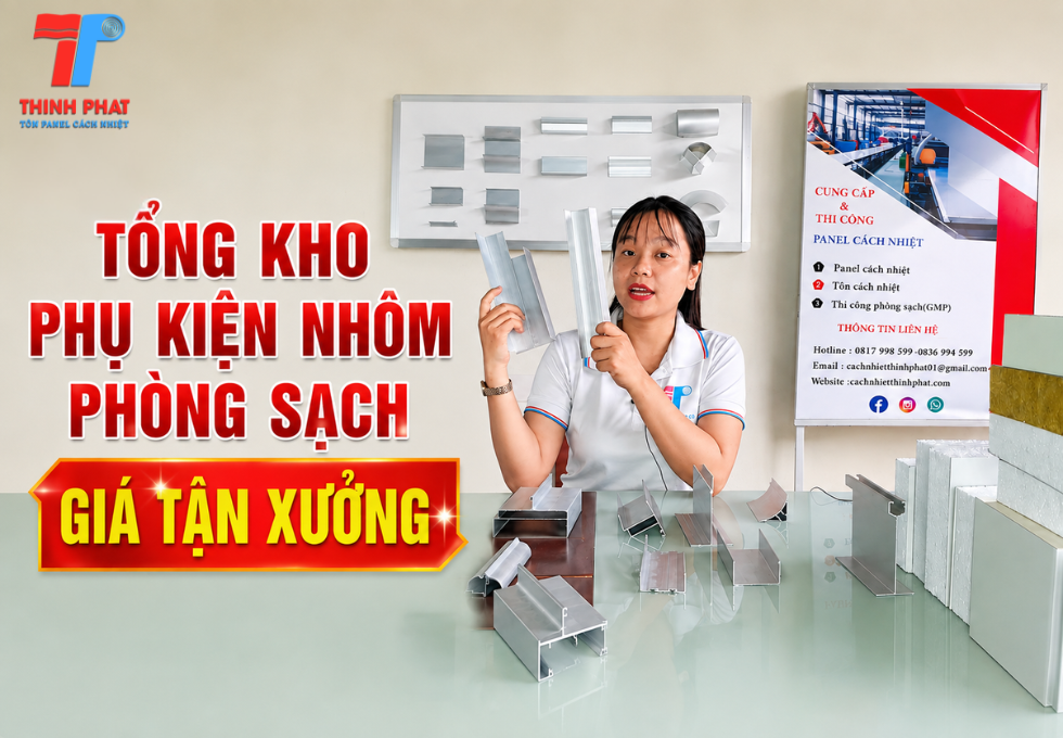 tong-kho-phu-kien-nhom-phong-sach