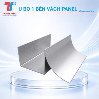 u-bo-1-ben-vach-panel