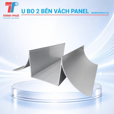 u-bo-2-ben-vach-panel-7