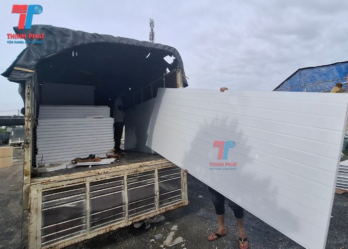 vach-panel-eps-12