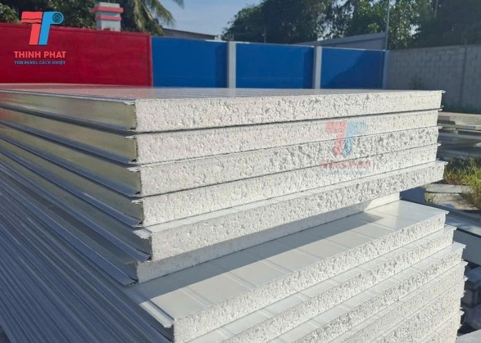 vach-panel-eps-2