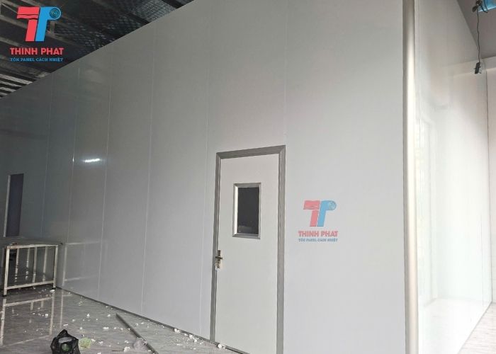 vach-panel-eps-4