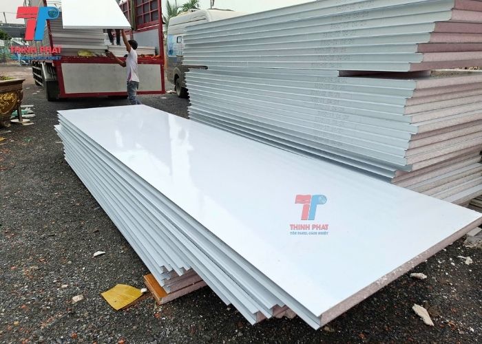 vach-panel-eps-5