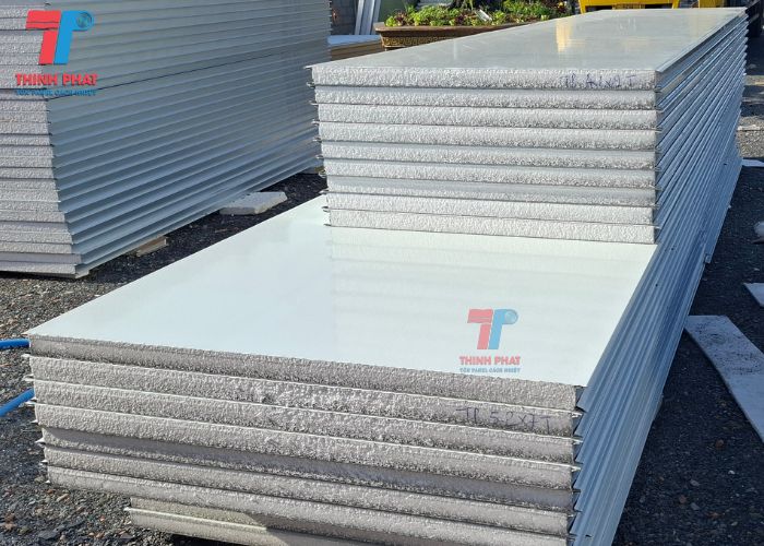 vach-panel-eps-6