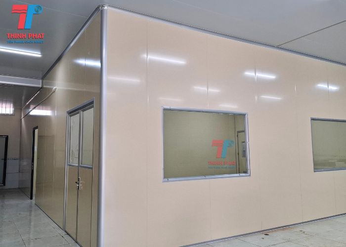 vach-panel-eps-8