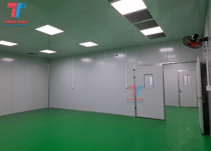 vach-panel-eps-9