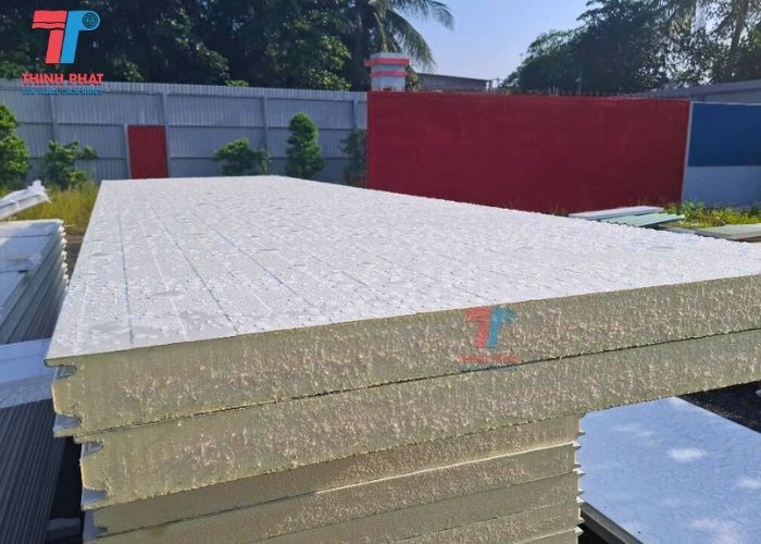 vach-panel-pu-2