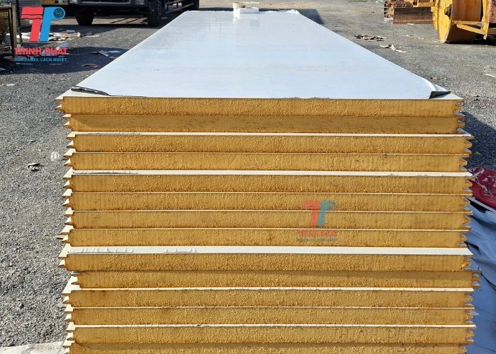 gia-panel-pu-4