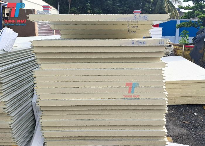 vach-panel-pu-6