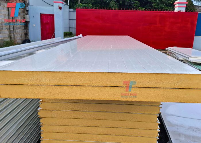 vach-panel-pu-7