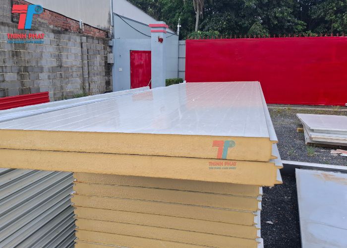 gia-panel-pu-9