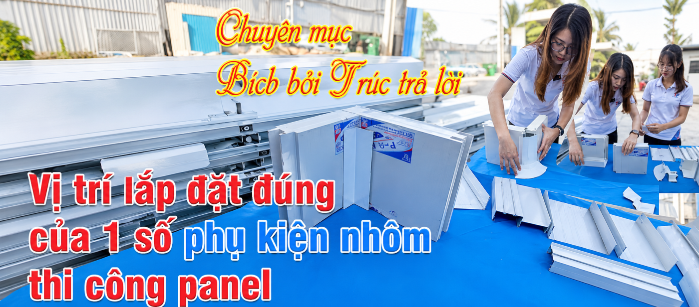 vi-tri-lap-dat-dung-cua-1-so-phu-kien-nhom-thi-cong-panel