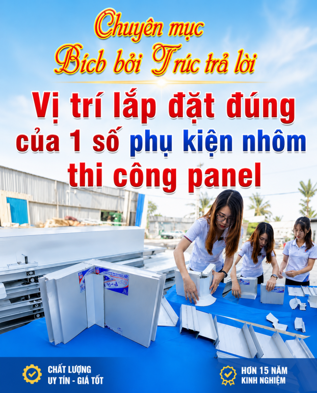 vi-tri-lap-dat-dung-cua-1-so-phu-kien-nhom-thi-cong-panel-2