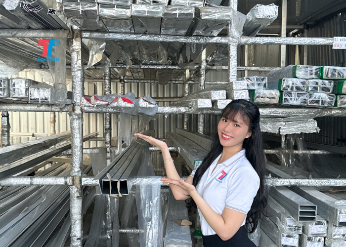 xốp cách nhiệt