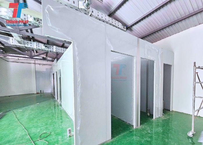 du-an-thi-cong-phong-sach-500m2-tai-tan-phu-1