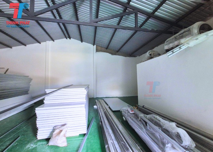 du-an-thi-cong-phong-sach-500m2-tai-tan-phu-2