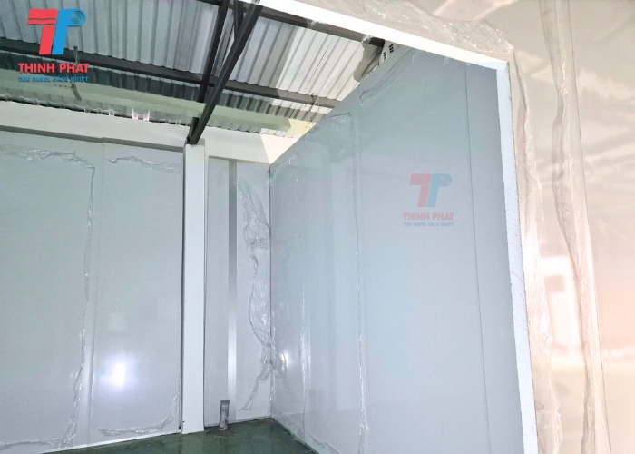 du-an-thi-cong-phong-sach-500m2-tai-tan-phu-3