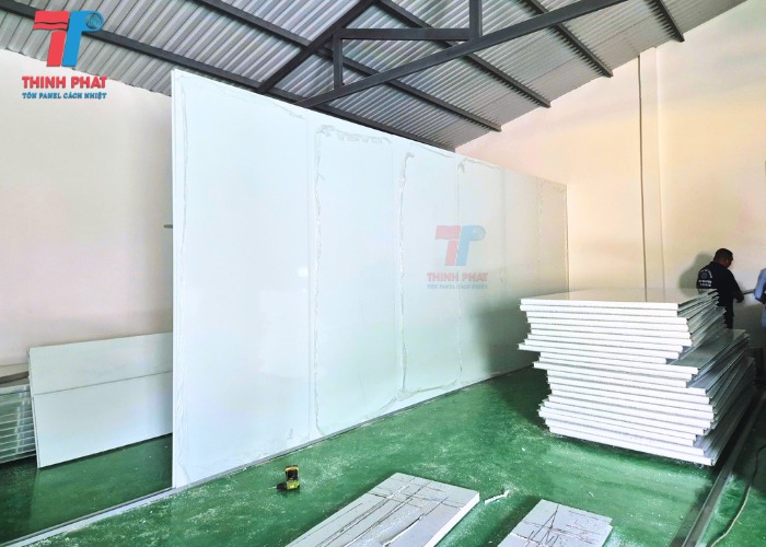 du-an-thi-cong-phong-sach-500m2-tai-tan-phu-4