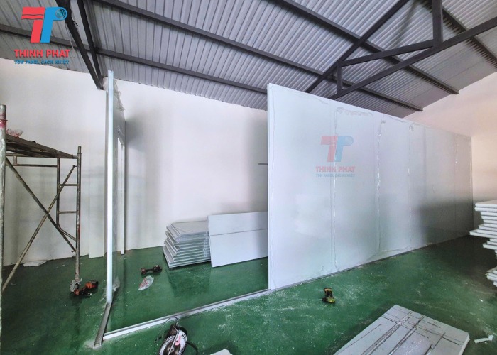 du-an-thi-cong-phong-sach-500m2-tai-tan-phu-5