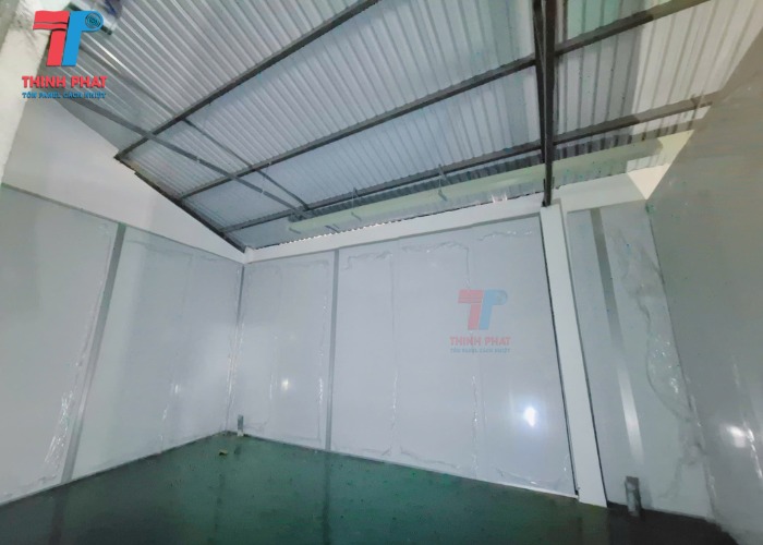 du-an-thi-cong-phong-sach-500m2-tai-tan-phu-7