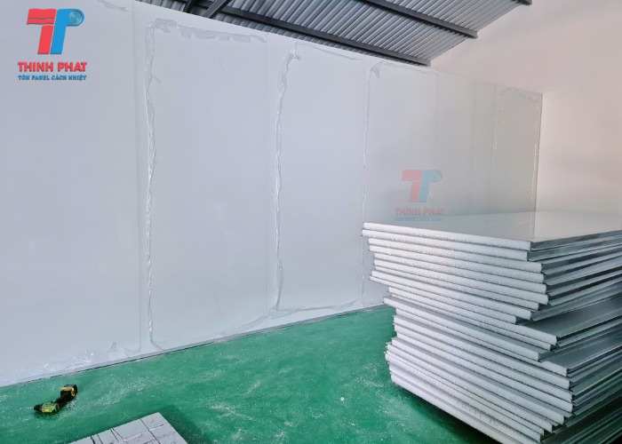 du-an-thi-cong-phong-sach-500m2-tai-tan-phu-8