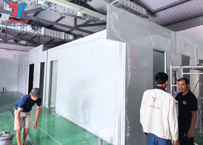 du-an-thi-cong-phong-sach-500m2-tai-tan-phu-9