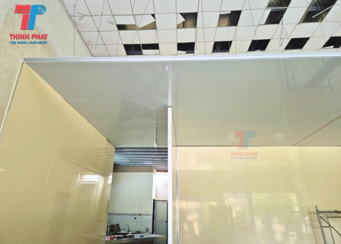 du-an-thi-cong-tran-tha-van-phong-lam-viec-cu-chi-5