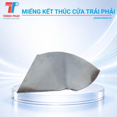 mieng-ket-thuc-cua-trai-phai