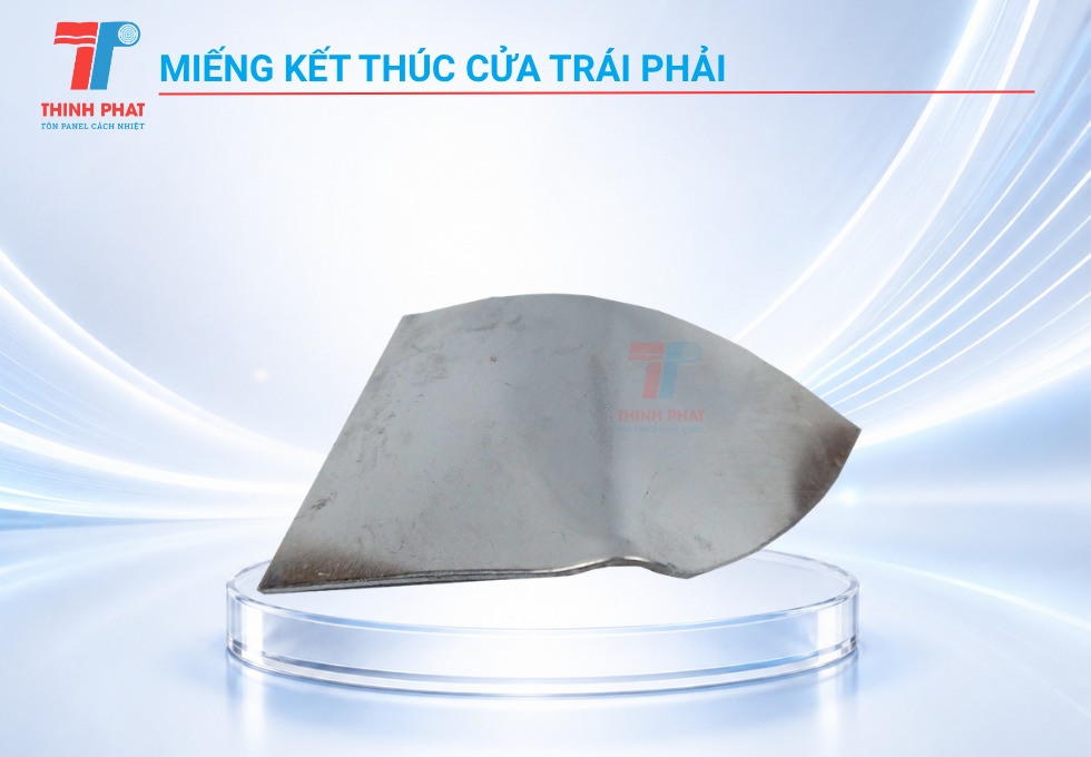 phu-kien-nhom-mieng-ket-thuc-cua-trai-phai-2