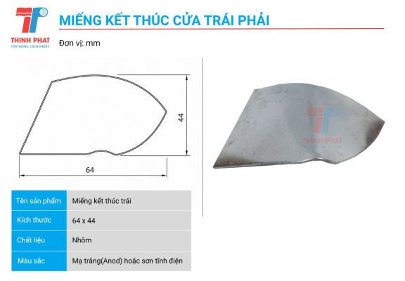 phu-kien-nhom-mieng-ket-thuc-cua-trai-phai
